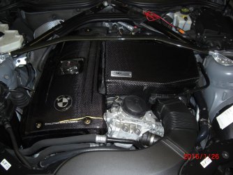 BMW Carbon 010.JPG