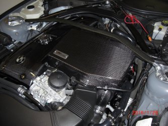 BMW Carbon 012.JPG