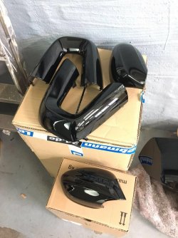 IMG_7940.JPG IMG_7940.JPG