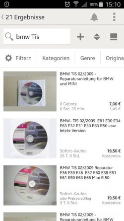 1455199846793.jpg