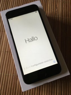 iPhone 6 01.JPG iPhone 6 01.JPG