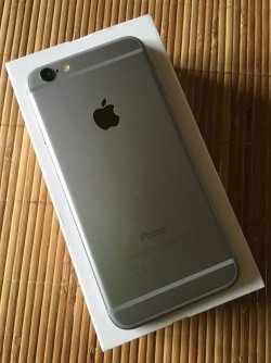 iPhone 6 02.JPG iPhone 6 02.JPG