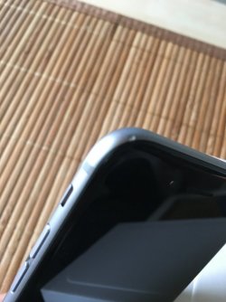 iPhone 6 03.JPG iPhone 6 03.JPG