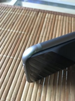 iPhone 6 04.JPG iPhone 6 04.JPG