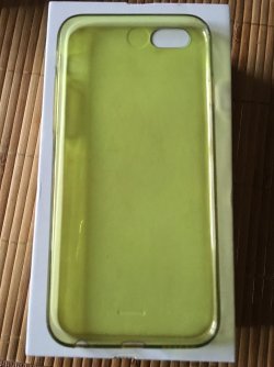 iPhone 6 06.JPG iPhone 6 06.JPG