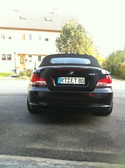 Pfingsten 2012 009.jpg