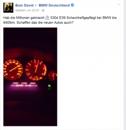 bmw.PNG