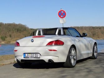 ImageUploadedByzroadster.com1455228235.742100.jpg