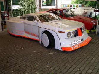 ImageUploadedByzroadster.com1455230754.853253.jpg