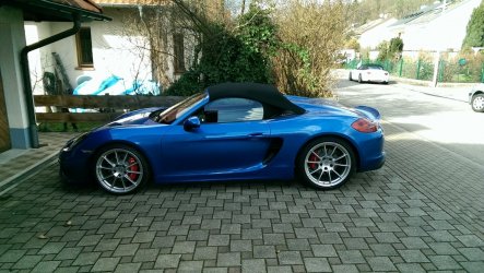 Spyder_22.jpg