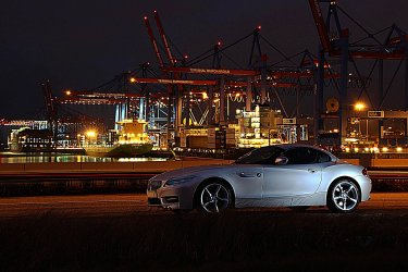 Bild 3 - 425.JPG
