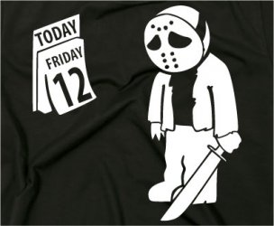 freitag-der-13--jason-fun-t-shirt--freddy-horror.jpg