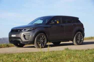Range-Rover-Evoque-2.jpg