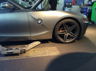 7322957c.xl.jpg 7322957c.xl.jpg