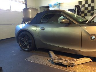 1335420f.xl.jpg 1335420f.xl.jpg