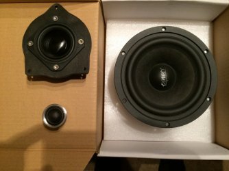 867a6ac4.l.jpg 867a6ac4.l.jpg