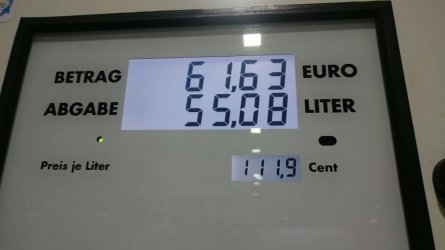1455311101732.jpg