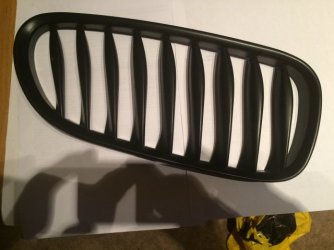 3d6aa251.l.jpg