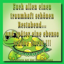 Euch allen....jpg