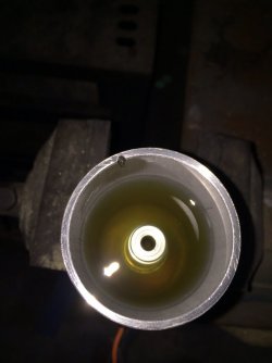 ImageUploadedByTapatalk1455391599.060444.jpg ImageUploadedByTapatalk1455391599.060444.jpg