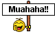 taa28a4_smiley4619.gif