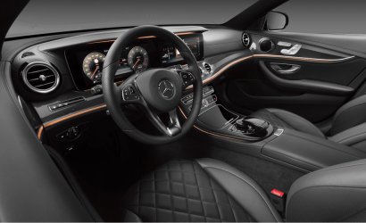 ImageUploadedByzroadster.com1455447494.205725.jpg