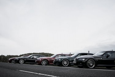 Insta-0681.jpg