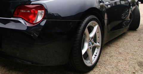 Bildschirmfoto 2016-02-14 um 12.17.28.png