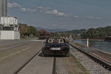 comp_IMG_0481-col.jpg