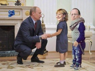 Putin_im Kindergarten...jpg