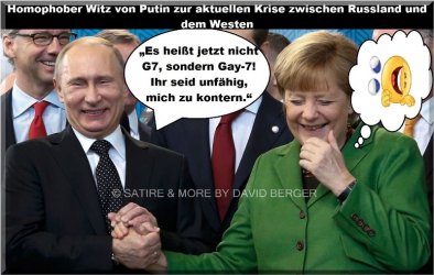 Putin und Mutti....jpg
