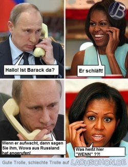 Putin ruft....jpg