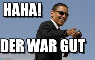 Haha....jpg
