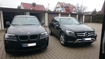 GLC-2.JPG
