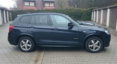 GLC-3.JPG