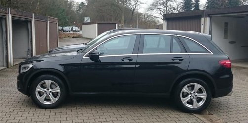 GLC-4.JPG
