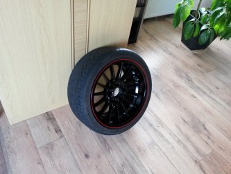 20160213_153131.jpg