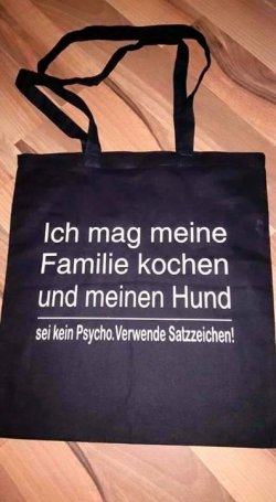IMG-20160214-WA0017.jpg