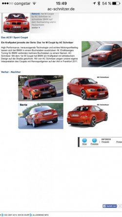 ImageUploadedByzroadster.com1455547840.880239.jpg