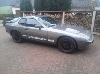 porsche.jpg
