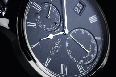 GO-Senator-Chronometer_08.jpg