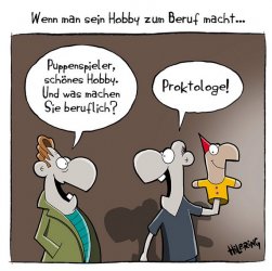 1Aufzeichnen.JPG