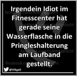 Bildschirmfoto 2016-02-16 um 08.08.37.png