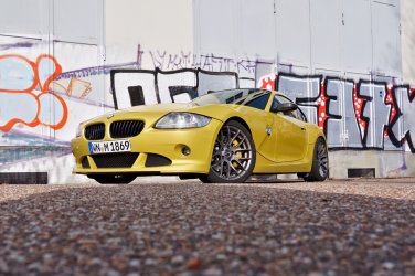 IMG_6751.JPG IMG_6751.JPG