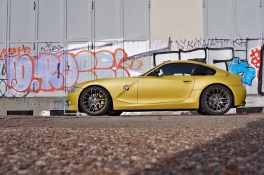 IMG_6756.JPG IMG_6756.JPG