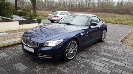 BMW_Performance_269_5.jpg
