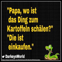 IMG-20160204-WA0013.jpg