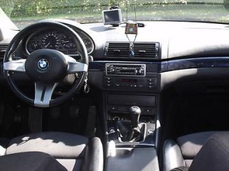 lenkrad-21582.JPG lenkrad-21582.JPG