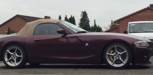 ImageUploadedByzroadster.com1455658124.729878.jpg