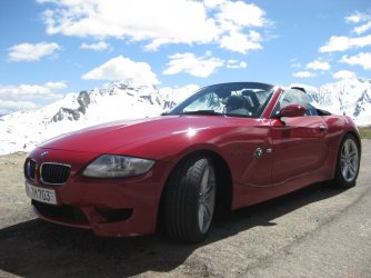 Dorf Tirol 2014 008.JPG